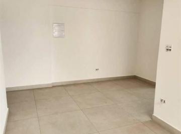Apartamento · 57m² · 1 Quarto · 1 Vaga · Lindo apartamento com 1 suíte, 1 vaga, 57,32 M² útil, lazer completo, confira !!