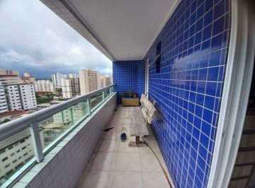 Apartamento · 115m² · 3 Quartos · 2 Vagas · 3 Dormitórios com Suíte e Varanda Gourmet na Aviação