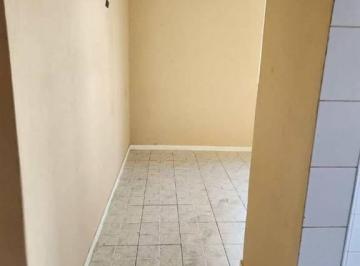 Apartamento · 60m² · 2 Quartos · 1 Vaga · Apartamento na Guilhermina, 2 dormitórios, 1 vaga, 60 M² útil, venha conferir !!
