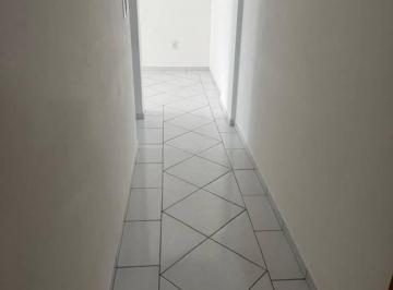 Apartamento · 61m² · 1 Quarto · 1 Vaga · Apartamento 1 dormitório c/ suite , á venda na Guilhermina,Próximo a orla !!!