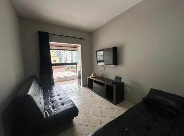 Apartamento · 57m² · 1 Quarto · 1 Vaga · 1 Dormitório e Lazer Completo na Vila Assunção