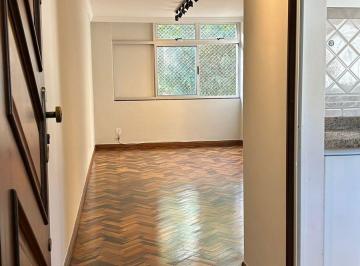 Entrada do apartamento · Apartamento 411 Norte 4 quartos Lindo