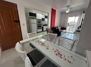 Apartamento · 59m² · 1 Quarto · 1 Vaga · ? Apartamento à Venda ? Conforto e Lazer a Poucos Passos da Praia!