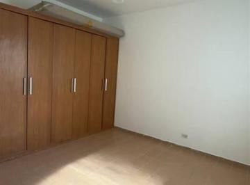Apartamento · 58m² · 1 Quarto · 1 Vaga · 1 Dormitório com Suíte e Lazer Completo no Bairro Tupi