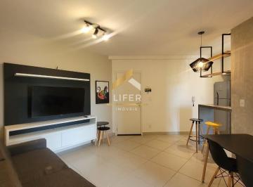 0 · Apartamento com 2 Dormitórios e 2 Vagas no Plaza Bela Vista em Indaiatuba