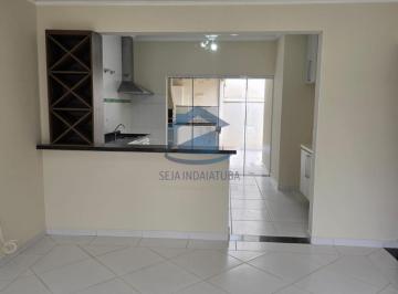 0 · casa à venda em Villaggio Di Itaici
