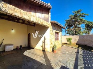 0 · casa à venda em Jardim Eulina