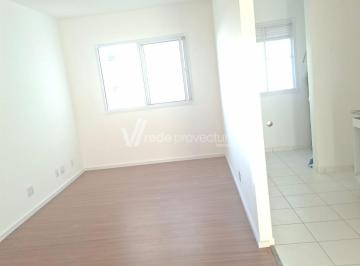 0 · apartamento à venda em Jardim do Lago Continuação