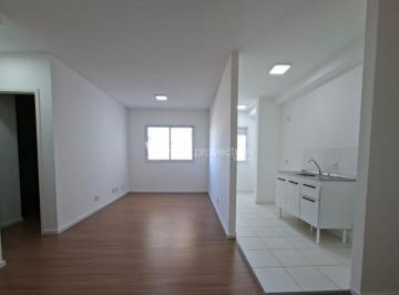 0 · apartamento à venda em Jardim do Lago Continuação