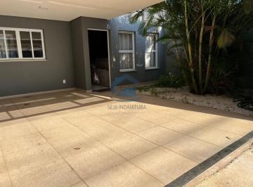 0 · casa à venda em Jardim Residencial Nova Veneza