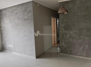 0 · apartamento à venda em Quinta das Jabuticabas