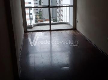 0 · apartamento à venda em Bonfim