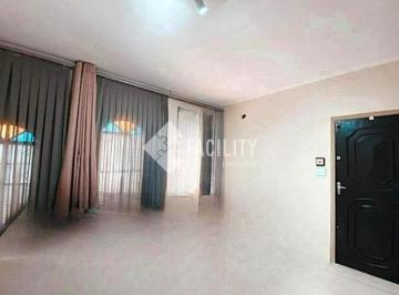 0 · Casa a venda no Bairro Parque Taquaral em Campinas.