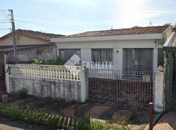 0 · casa para aluguel em Jardim Dom Nery