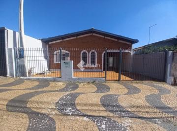 0 · casa à venda em Vila Pompéia
