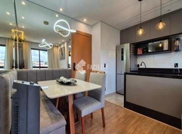 0 · apartamento à venda em Jardim Baronesa