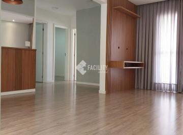 0 · apartamento para aluguel em Jardim Nova Europa
