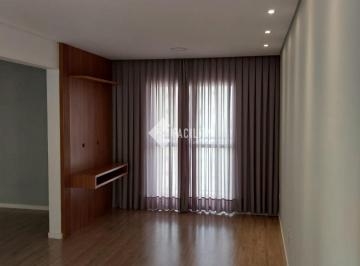 0 · apartamento para aluguel em Jardim Nova Europa