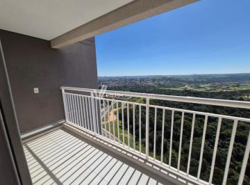 0 · apartamento à venda em Residencial Bela Aliança