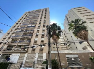 0 · Apartamento à venda no Centro em Campinas/SP