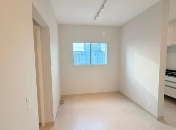 0 · Apartamento à venda no João Aranha em Paulínia/SP.