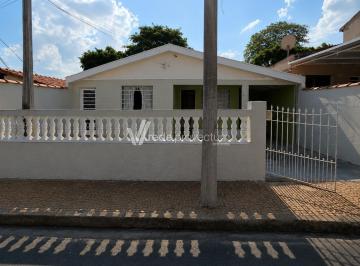 0 · casa à venda em Vila Costa e Silva