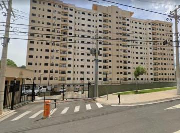0 · Apartamento a venda no Ortizes em Valinhos/SP