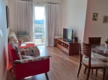 0 · Apartamento a venda no Vila João Jorge em Campinas/SP