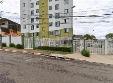 0 · apartamento à venda em Cidade Satélite Íris