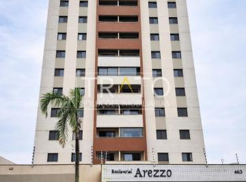 0 · apartamento à venda em Vila João Jorge