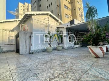 0 · casa à venda em Vila Itapura