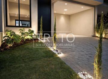 0 · casa à venda em Residencial Terras da Estância