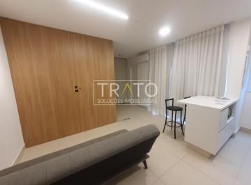 0 · apartamento para aluguel em Jardim Guanabara