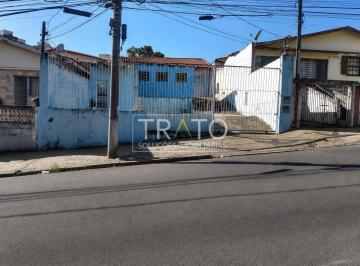 0 · Casa comercial ou residencial à venda na Vila Joaquim Inácio, Campinas, SP