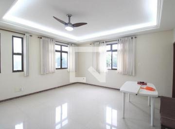 Casa · 300m² · 3 Quartos · 3 Vagas · Casa para Aluguel - Pechincha, 3 Quartos,  300 m2 - Rio de Janeiro