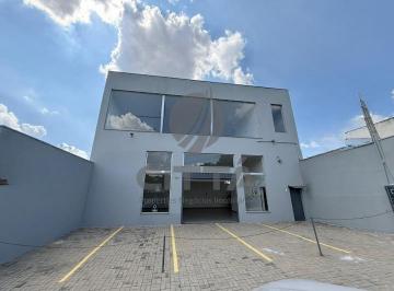 0 · Salão para locação próximo ao Shopping Galleria , Campinas/SP.