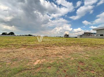 0 · Terreno Plano 585m2 Plano ótima localização