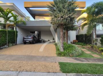 0 · Casa a venda, 335m², 3 suítes e Home Tv - Parque dos Alecrins
