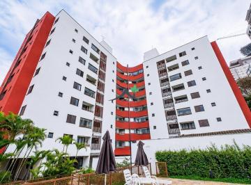 0 · apartamento á venda e para aluguel em Pinheiros