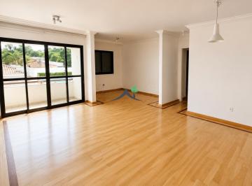 0 · apartamento á venda e para aluguel em Pinheiros