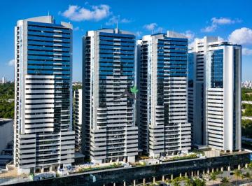 0 · apartamento à venda em Caminho das Árvores
