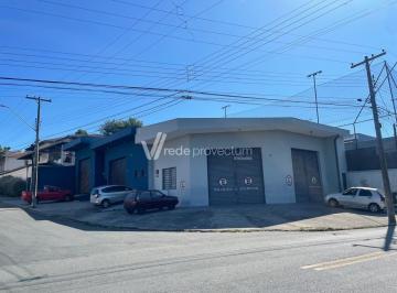 0 · Salão Comercial à Venda no bairro Lenheiro em Valinhos