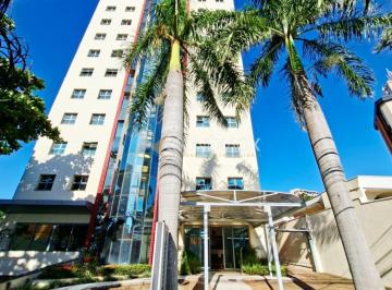 0 · sala para aluguel em Jardim Chapadão