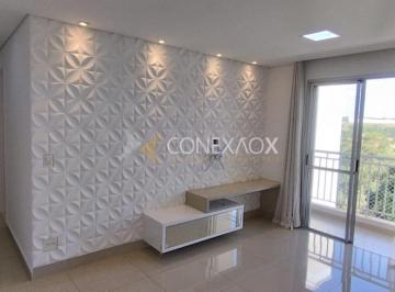0 · apartamento à venda em Parque Brasília
