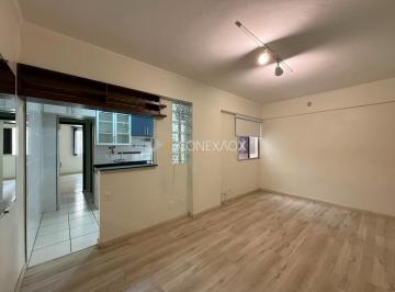 0 · Apartamento à venda, com 1 quarto, no Bosque