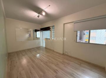 0 · Apartamento à venda, com 1 quarto, no Bosque