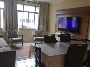 0 · apartamento à venda em Centro