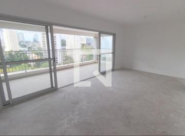 Apartamento · 116m² · 3 Quartos · 3 Vagas · Apartamento à Venda - Mooca, 3 Quartos, 116 m² - São Paulo