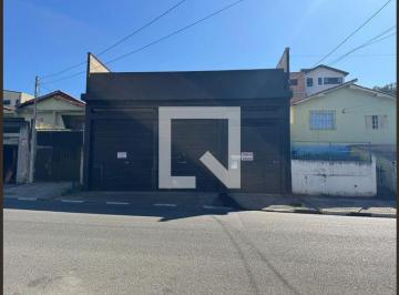 Casa · 380m² · 2 Quartos · 2 Vagas · Casa à Venda - Bonfim , 2 Quartos, 380 m² - Osasco