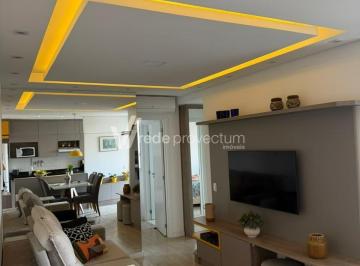 0 · apartamento à venda em Mansões Santo Antônio